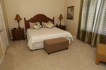 Premium Vista Universal Area Condos بحيرة بوينا فيستا المظهر الخارجي الصورة
