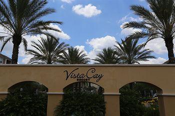 Premium Vista Universal Area Condos بحيرة بوينا فيستا المظهر الخارجي الصورة